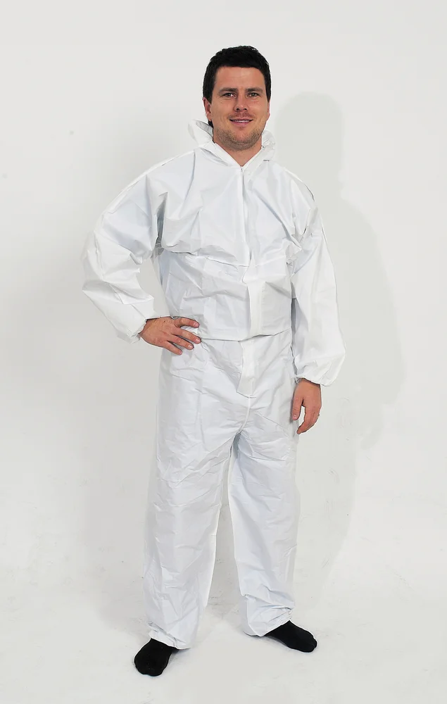 ENGANGSDRESS 4001 M HANDI v:8468498 ENGANGSDRESS 4001 M HANDI v:8468498