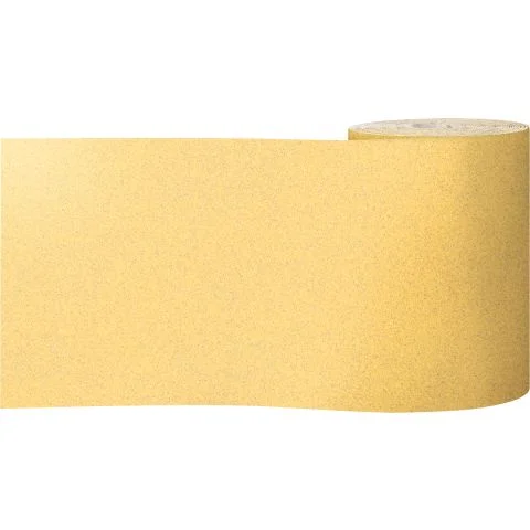 Expert C470 Bosch Sliperull 3102571