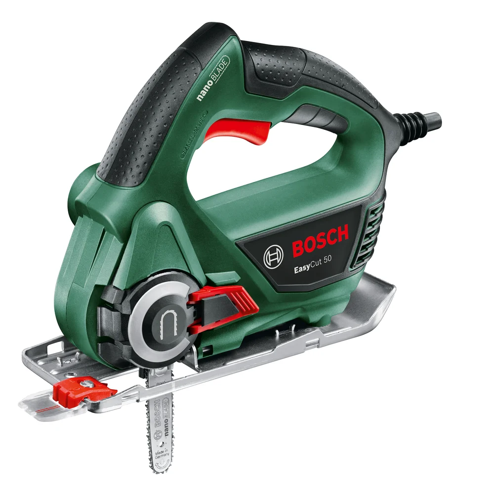 BOSCH EASY MULTISAG 500W v:8205595 BOSCH EASY MULTISAG 500W v:8205595