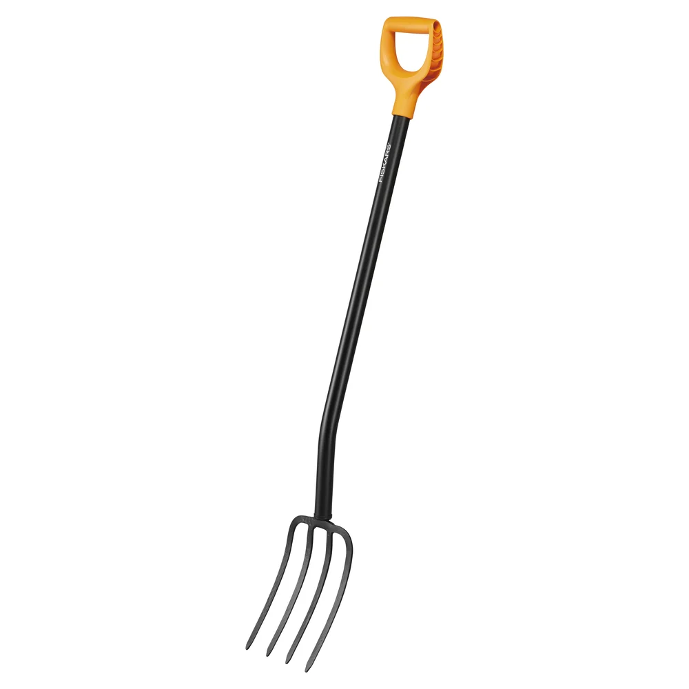 Hagegreip solid metal v:2515151 Hagegreip solid metal v:2515151