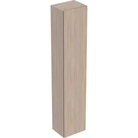 ONE 505.083.00.5 Geberit Høyskap 3129490 ONE 505.083.00.5 Geberit Høyskap 3129490