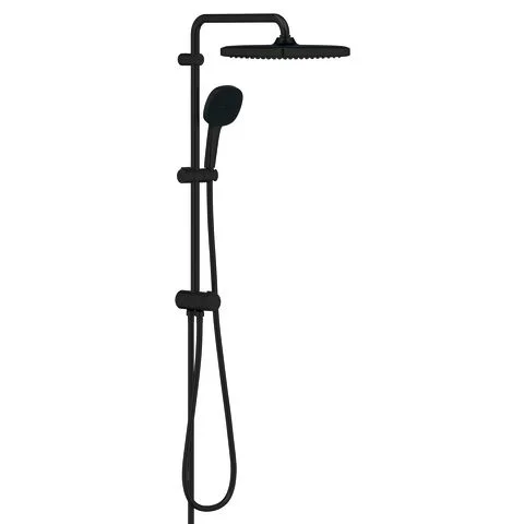 Vitalio Comfort 250 266982431 Grohe Hodedusjsett 4068440