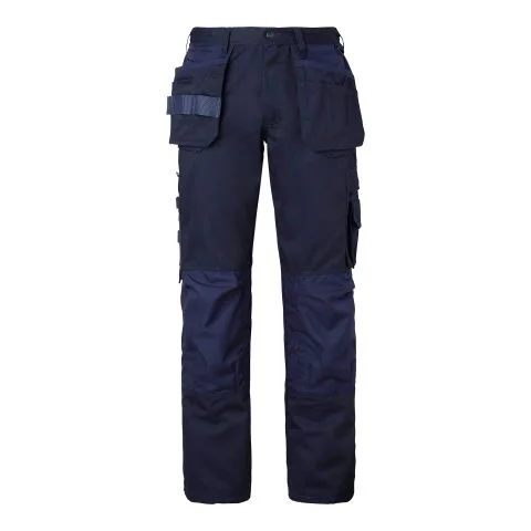 193 Top Swede Arbeidsbukse 4056616