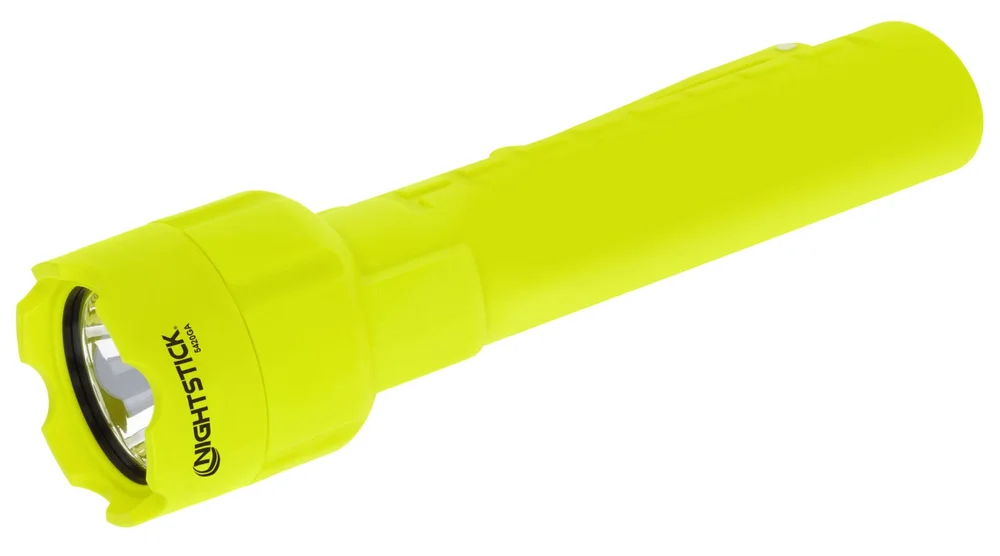 NIGHTSTICK LOMMELYKT EX 140LM XPP-5420GA v:1544680