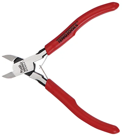 FINMEKANIKERTANG MBM449 v:3533148