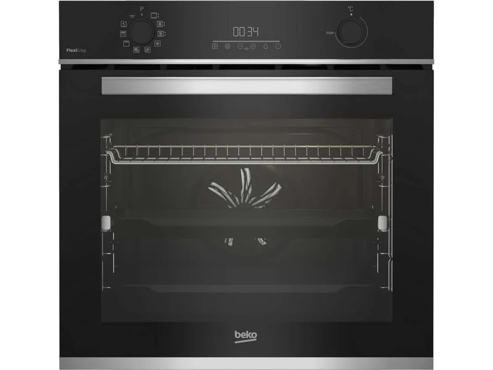 beko BBIM13300XMPEF stekeovn v:8525907