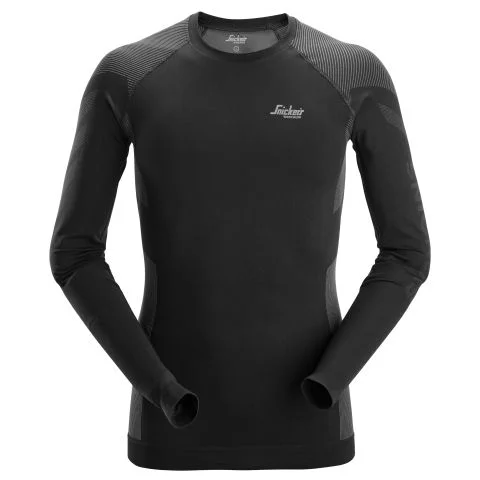 9491 Snickers Workwear Undertrøye 4063282 9491 Snickers Workwear Undertrøye 4063282