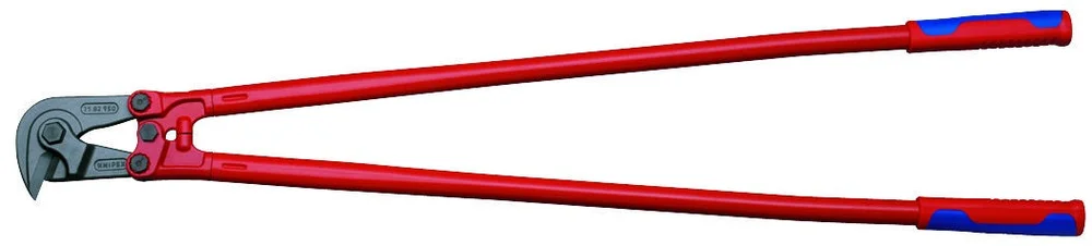 KNIPEX KNIPEX BOLTEKUTTER 7182-950 v:5282620