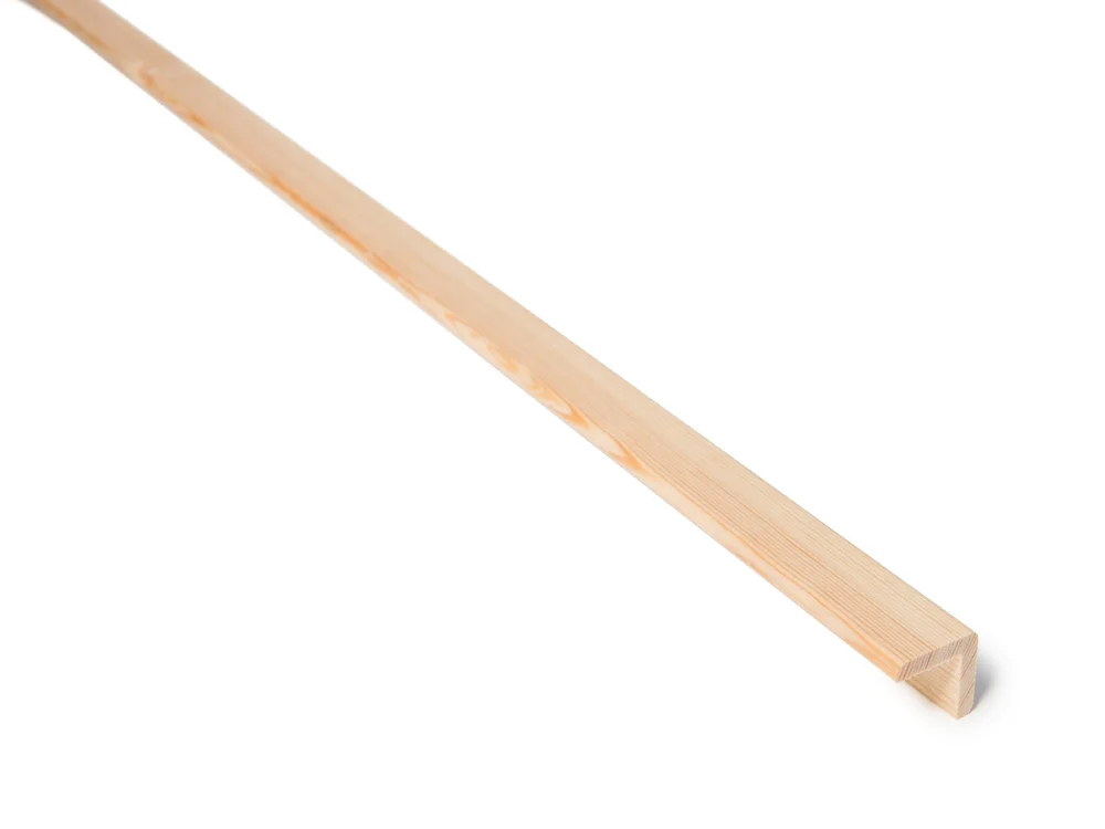 FURU 28X028X2700 VINKELLIST v:7103338 FURU 28X028X2700 VINKELLIST v:7103338