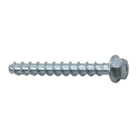 Multi-Monti-plus 9807524 Heco Betongskrue 3009842 Multi-Monti-plus 9807524 Heco Betongskrue 3009842