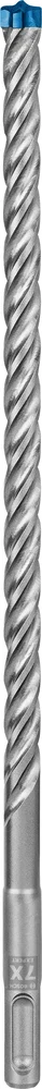 HAMMERBOR SDS-PLUS 7X 10X265MM EXP v:5983465