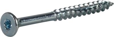 TRESKRUE ESSDRIVE SH 3,5X40 FZB-20 v:2373834