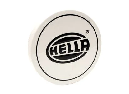 HELLA SKYDD HELLA RALLYE 3003 v:4325667 HELLA SKYDD HELLA RALLYE 3003 v:4325667
