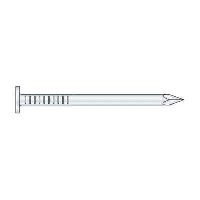 SPIKER PAPP VF 2,8-25 A500 v:3471580