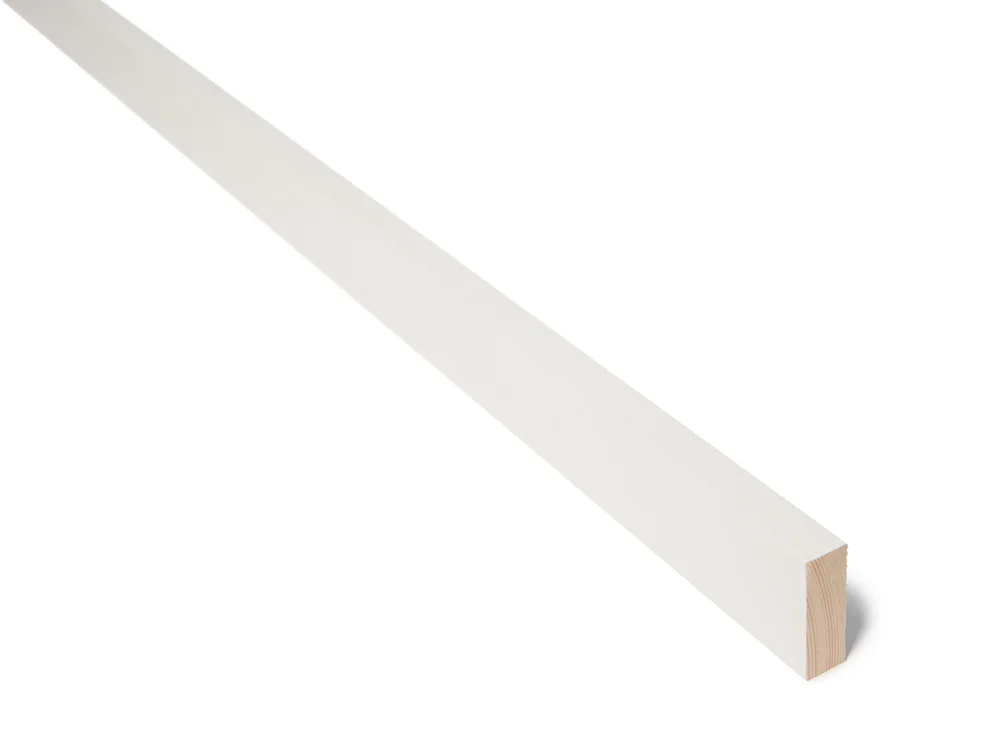 FURU 15X045 GLATTKANT MALT S0502Y v:1517244