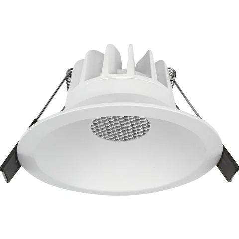 STYX 71110-70-70 Aneta Lighting Downlight 4044219 STYX 71110-70-70 Aneta Lighting Downlight 4044219
