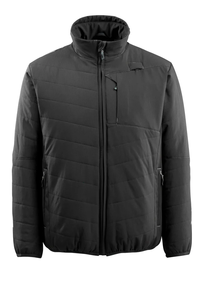 T.jakke erding m svart v:6659869 T.jakke erding m svart v:6659869