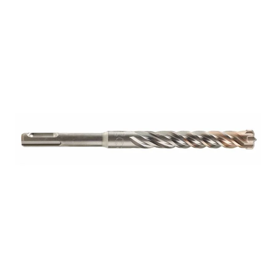 Milwaukee hammerbor SDS-plus MX4 15x160 mm v:5684526