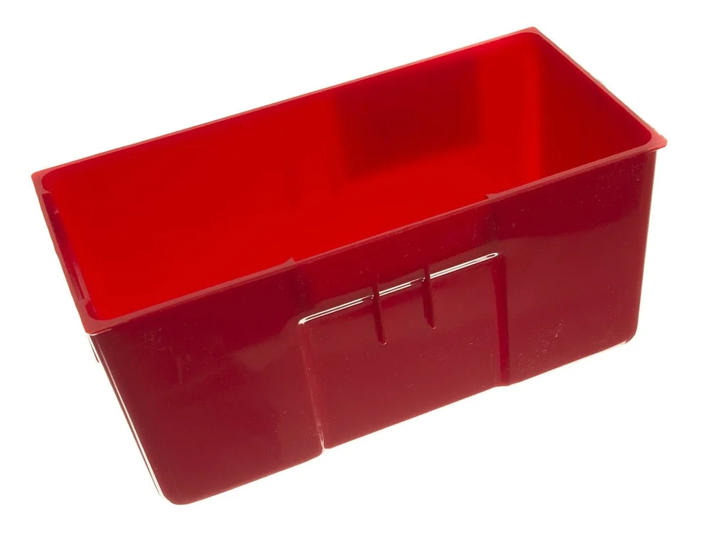 PELA Oppbevaringsrom 150x75x70 mm v:6746139 PELA Oppbevaringsrom 150x75x70 mm v:6746139