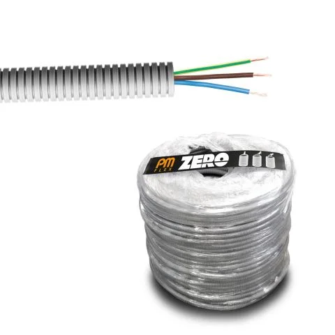 FQ ZERO PM FLEX Kabel 3036802