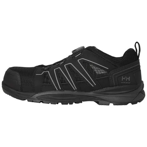 Manchester 78420-930 Helly Hansen Workwear Vernesko 4055770 Manchester 78420-930 Helly Hansen Workwear Vernesko 4055770