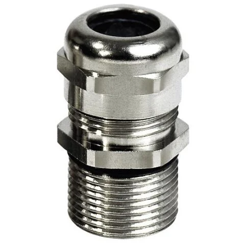 1476033 Rutab Gjennomføring 3031529