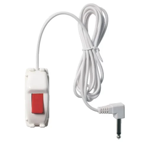 550612000 Schneider Electric Ledningstrykknapp 3036563