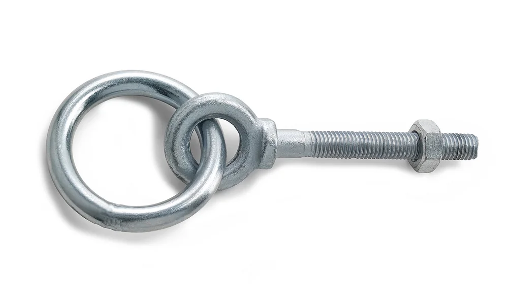 ØYESKRUE M/RING 42A M10X75 ELF SB v:2957759