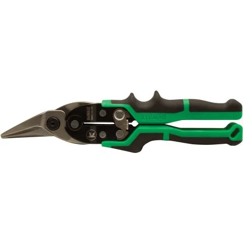 DWHT14674-0 Dewalt Platesaks 2310212 DWHT14674-0 Dewalt Platesaks 2310212