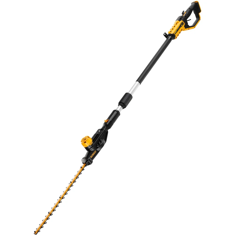 DEWALT HEKKSAKS 18V XR 2,15M U/BATTERI v:8413332 DEWALT HEKKSAKS 18V XR 2,15M U/BATTERI v:8413332