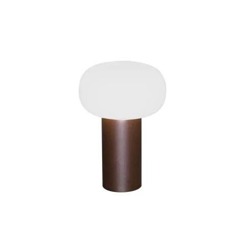 7826-972 Konstsmide Bordlampe 4046372 7826-972 Konstsmide Bordlampe 4046372