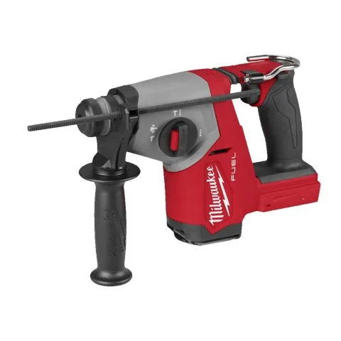 M18 FHAC16-0 Milwaukee Borhammer 4070680 M18 FHAC16-0 Milwaukee Borhammer 4070680