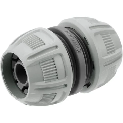 18232 Gardena Reparator 2811329 18232 Gardena Reparator 2811329