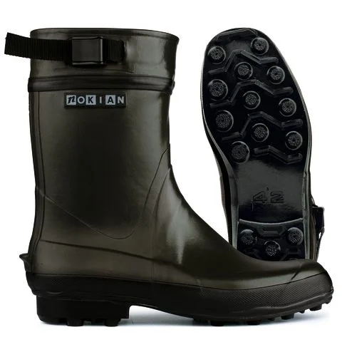 Finntrim Nokian Gummistøvel 4076461