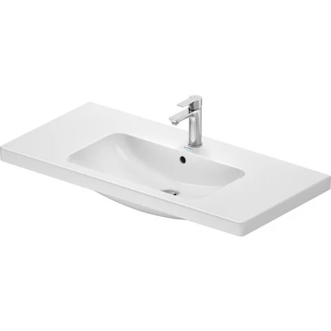 D-Code Duravit Servant 4068162
