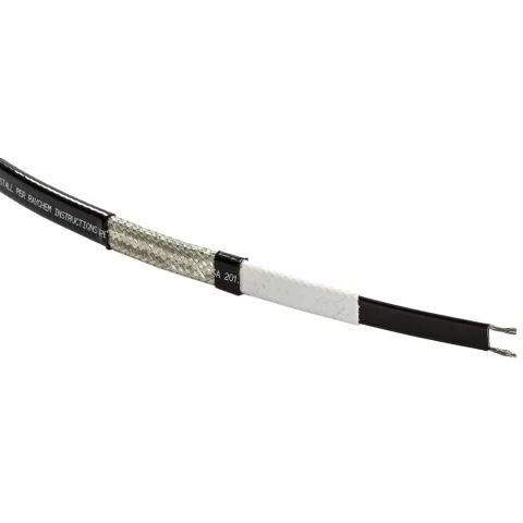 ICESTOP-GM-2XT RAYCHEM Varmekabel 3139355