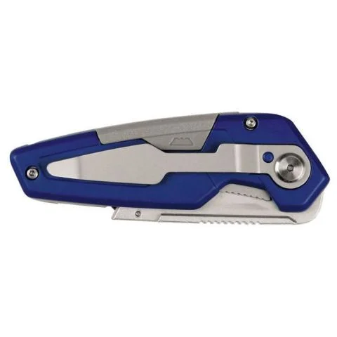 1888438 Irwin Foldekniv 3121810