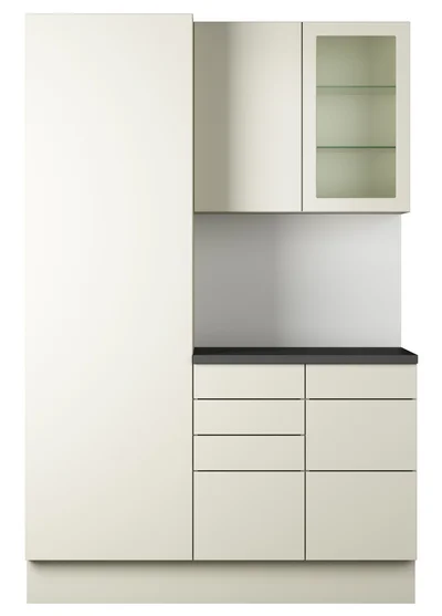 FRONT 396X316 HILL/KOSTERHAVET v:1386849