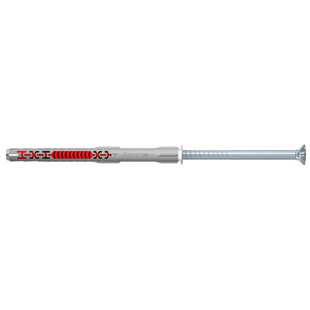 FASADEPLUGG DUOXPAND 10X80 T ELZ v:7867517