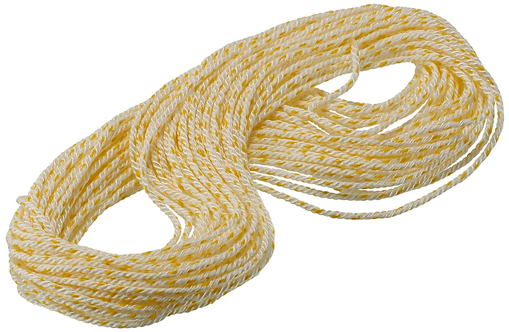 FUGESNOR 5MM 15M S-5945 v:2688236