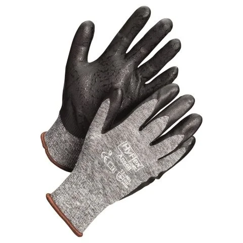 Hyflex Foam 11-801 Ansell Monteringshanske 3100431