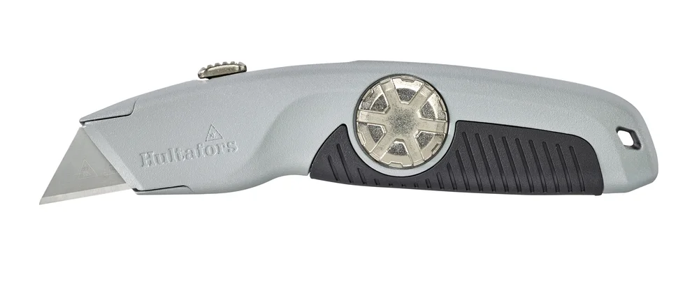 Hultafors Gips/Universalkniv URA v:4807683