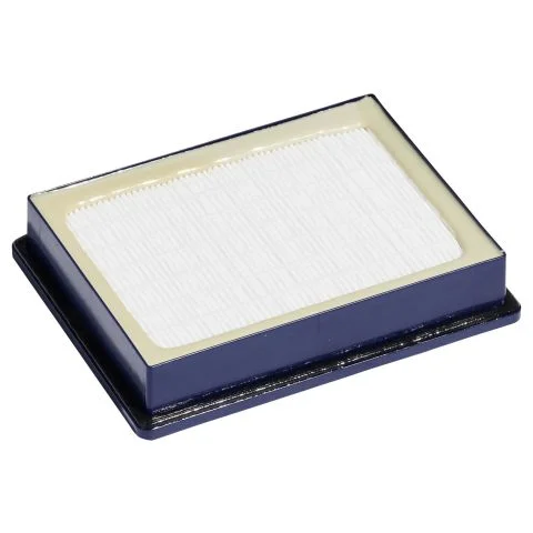 1471250600 Nilfisk HEPA-filter 3054022