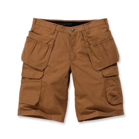 104201BRN-42 Carhartt Shorts 3079500
