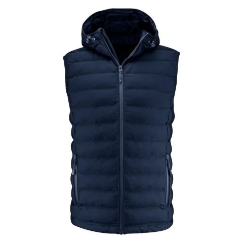 Woodlake Heights James Harvest Vest 3137562 Woodlake Heights James Harvest Vest 3137562