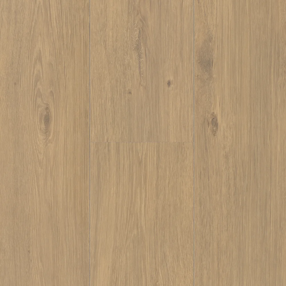 Laminatgulv BerryAlloc Original Marbella Oak v:3949626 Laminatgulv BerryAlloc Original Marbella Oak v:3949626