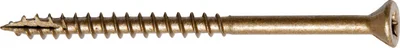 TRESKRUE UTV RUSPERT 5,0X120 A100 v:6184435