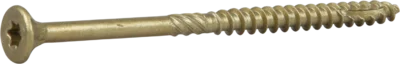 TRESKRUE ESSDRIVE SH 6X100 CS A-100 v:3194450