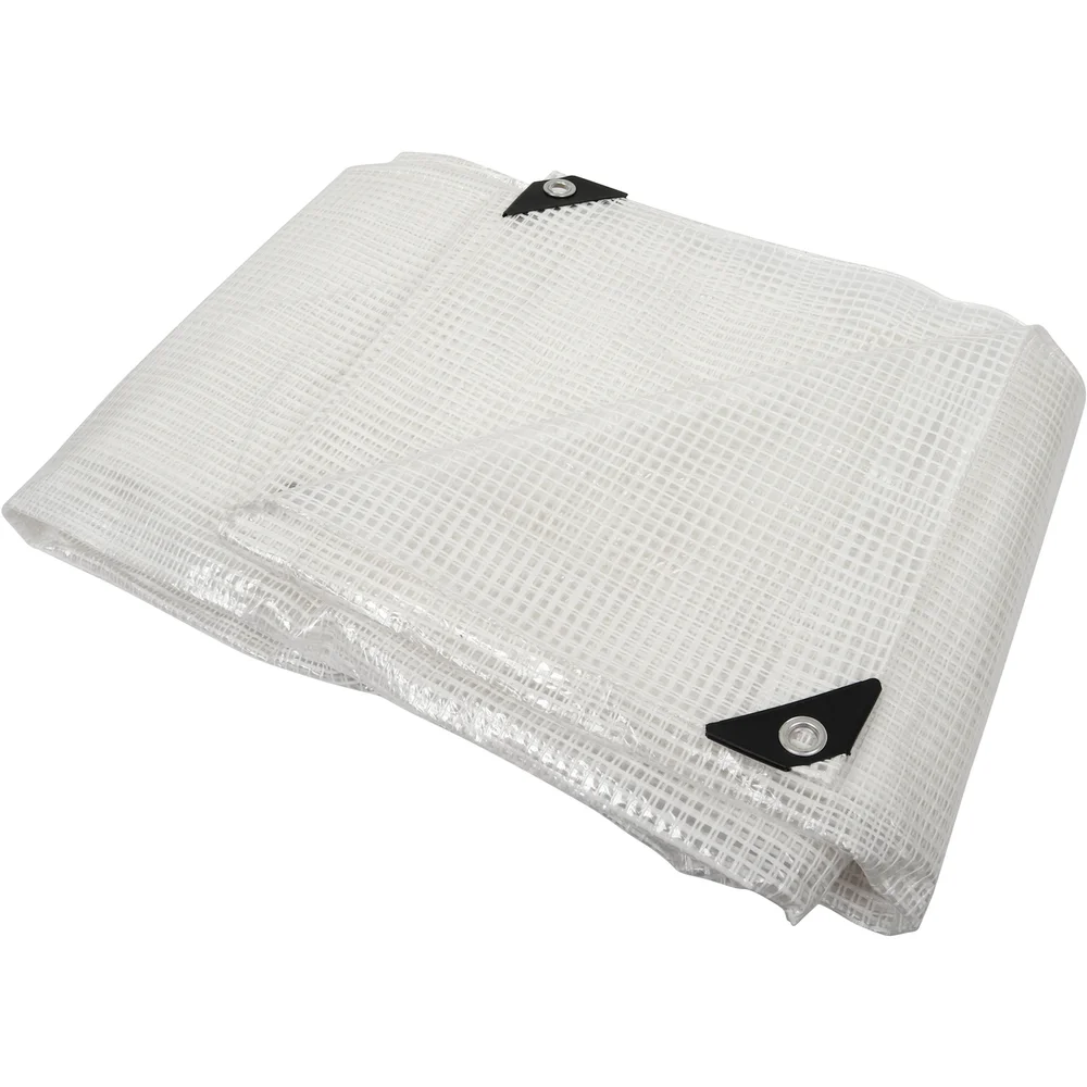 HOME IT® PRESENNING ARMERT 10X6M 60M2 180 g/m2 v:2095573