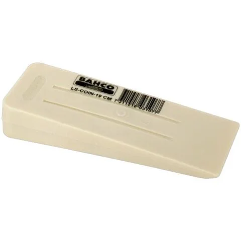 LS-COIN 26 CM Bahco Fellekile 2711483